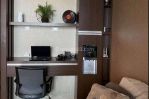 thumbnail-apartemen-dago-suites-tipe-1br-furnished-siap-huni-bandung-7