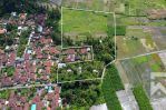 thumbnail-land-for-lease-with-ricefield-view-in-abiansemal-near-ubud-bali-5