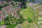 thumbnail-land-for-lease-with-ricefield-view-in-abiansemal-near-ubud-bali-0