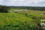 thumbnail-land-for-lease-with-ricefield-view-in-abiansemal-near-ubud-bali-2