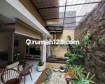 thumbnail-rumah-mewah-sudah-renovasi-semi-furnished-kebayoran-residence-7