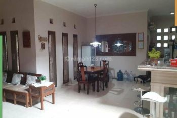 Nego Hot Rumah Mewah Dkt Summarecon Kota Bandung Gedebage 117T1