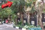 thumbnail-nego-hot-rumah-mewah-dkt-summarecon-kota-bandung-gedebage-117t1-4