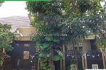 thumbnail-nego-hot-rumah-mewah-dkt-summarecon-kota-bandung-gedebage-117t1-1