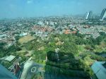 thumbnail-2-br-1-bath-empire-kemang-village-73-m2-5