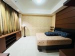 thumbnail-2-br-1-bath-empire-kemang-village-73-m2-7