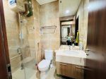 thumbnail-2-br-1-bath-empire-kemang-village-73-m2-6