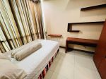 thumbnail-2-br-1-bath-empire-kemang-village-73-m2-1