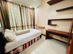 thumbnail-2-br-1-bath-empire-kemang-village-73-m2-9