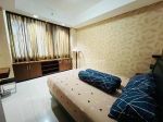 thumbnail-2-br-1-bath-empire-kemang-village-73-m2-8