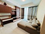 thumbnail-2-br-1-bath-empire-kemang-village-73-m2-3