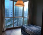 thumbnail-apartment-3-bedrooms-middle-zone-city-view-di-puri-imperium-kuningan-6