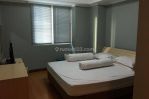 thumbnail-apartment-3-bedrooms-middle-zone-city-view-di-puri-imperium-kuningan-5