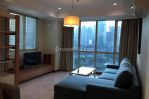 thumbnail-apartment-3-bedrooms-middle-zone-city-view-di-puri-imperium-kuningan-1