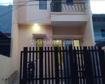 Disewa Rumah Minimalis Bagus Kopyor Timur Uku 6x15 Ada 4 Kt Utara 2 Lantai Siap