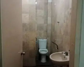 Disewakan Ruko Strategis Pusat Kota Depan RS Siloam Gubeng Surabaya