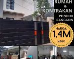 thumbnail-rumah-dan-kontrakan-dijual-di-cibubur-8