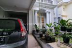 thumbnail-rumah-ceiling-tinggi-2-lantai-di-bsd-dekat-taman-kota-5