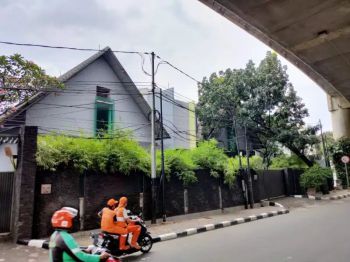 Ready tanah Bonus 8 Rumah Harga Dibawah NJOP