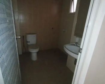 Disewa Cepat Harga Murah Ruko Sedayu Square