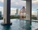 thumbnail-apartemen-trans-park-bintaro-tipe-studio-full-furnished-bintaro-sektor-9-8