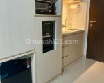 thumbnail-apartemen-trans-park-bintaro-tipe-studio-full-furnished-bintaro-sektor-9-6