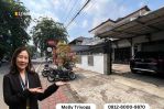 thumbnail-dikontrakan-rumah-di-komplek-pondok-kelapa-jakarta-timur-10