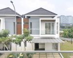 thumbnail-rumah-2-lantai-baru-riviera-metland-puri-0