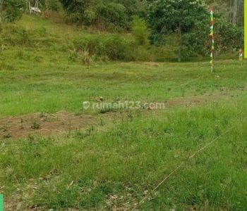 Harga Express Rumah Sejuk View Kota Sindanglaya Bandung 34H5