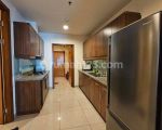 thumbnail-apartment-disewa-pakubuwono-residence-2br-203m2-furnished-jaksel-1