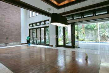 Jual Rumah Lux Tengah Kota Dago Bandung Harga Nego Sampai Jadi