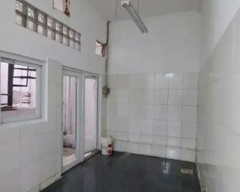 #DISEWAKAN RUMAH CANTIK COCOK UNTUK KANTOR CIPETE JAKARTA SELATAN#
