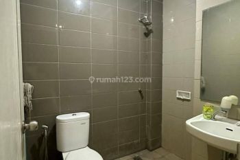 Disewa Ruko di Grand galaxy city Depan Mall Grand galaxy City