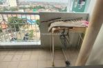 thumbnail-ukuran-luas-3-bedroom-apartemen-salemba-residence-cantik-bersih-11