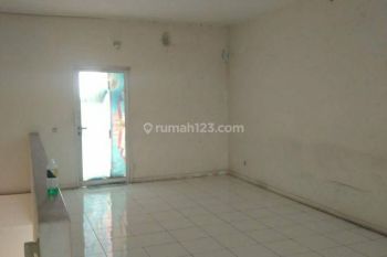 Ruko murah siap pakai di citra harmoni taman sepanjang sidoarjo.dekat akses waru