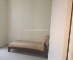 thumbnail-rumah-semi-furnished-northwest-park-lake-citraland-surabaya-barat-3