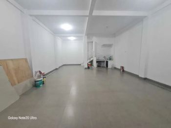 Ruko Baru Modern 2 Lantai Pinggir Jalan Soragan Barat Malioboro