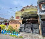 thumbnail-disewakan-rumah-mulyosari-prima-jalan-utama-siap-huni-5