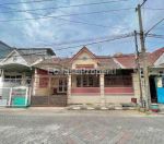 thumbnail-disewakan-rumah-mulyosari-prima-jalan-utama-siap-huni-0