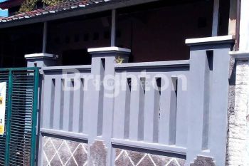 WONODRI DEKAT KAMPUS PIP RS ROMANI