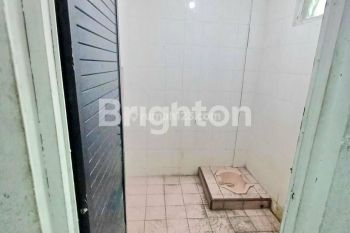 RUKO  BISNISJL  THAMBRIN