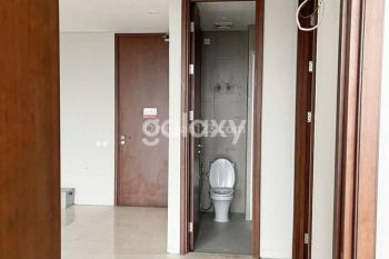 Jual Sewa Apartemen 2 BR Rosebay Graha Famili