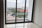 thumbnail-jual-sewa-apartemen-2-br-rosebay-graha-famili-3