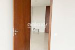 thumbnail-jual-sewa-apartemen-2-br-rosebay-graha-famili-5