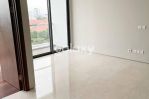 thumbnail-jual-sewa-apartemen-2-br-rosebay-graha-famili-1