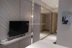 thumbnail-sewa-apartemen-benson-unit-bagus-konekting-pakuwonmall-2