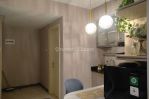 thumbnail-sewa-apartemen-benson-unit-bagus-konekting-pakuwonmall-9