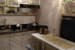 thumbnail-sewa-apartemen-benson-unit-bagus-konekting-pakuwonmall-5