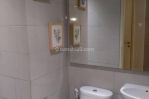 thumbnail-sewa-apartemen-benson-unit-bagus-konekting-pakuwonmall-7