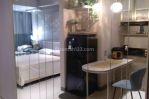 thumbnail-sewa-apartemen-benson-unit-bagus-konekting-pakuwonmall-8